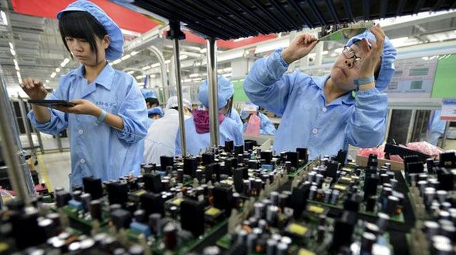 Fahrettin Altay Eski Eşya Atımı